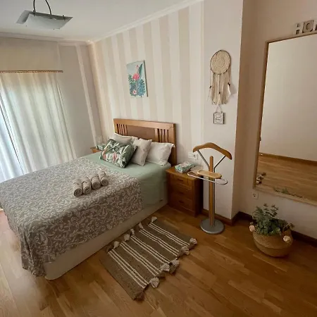 Appartement Pretty Progreso à Sanxenxo Extérieur photo