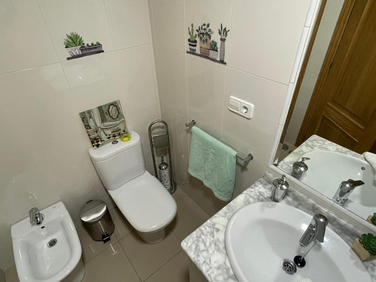 Apartment Pretty Progreso