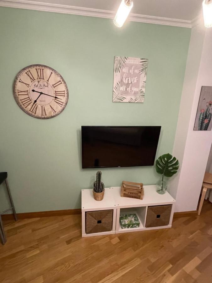 Apartment Pretty Progreso