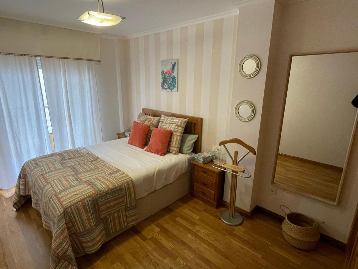 Apartment Pretty Progreso