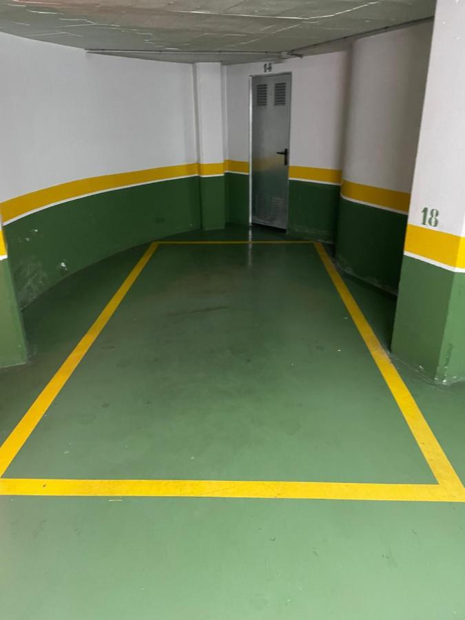 Apartment Pretty Progreso