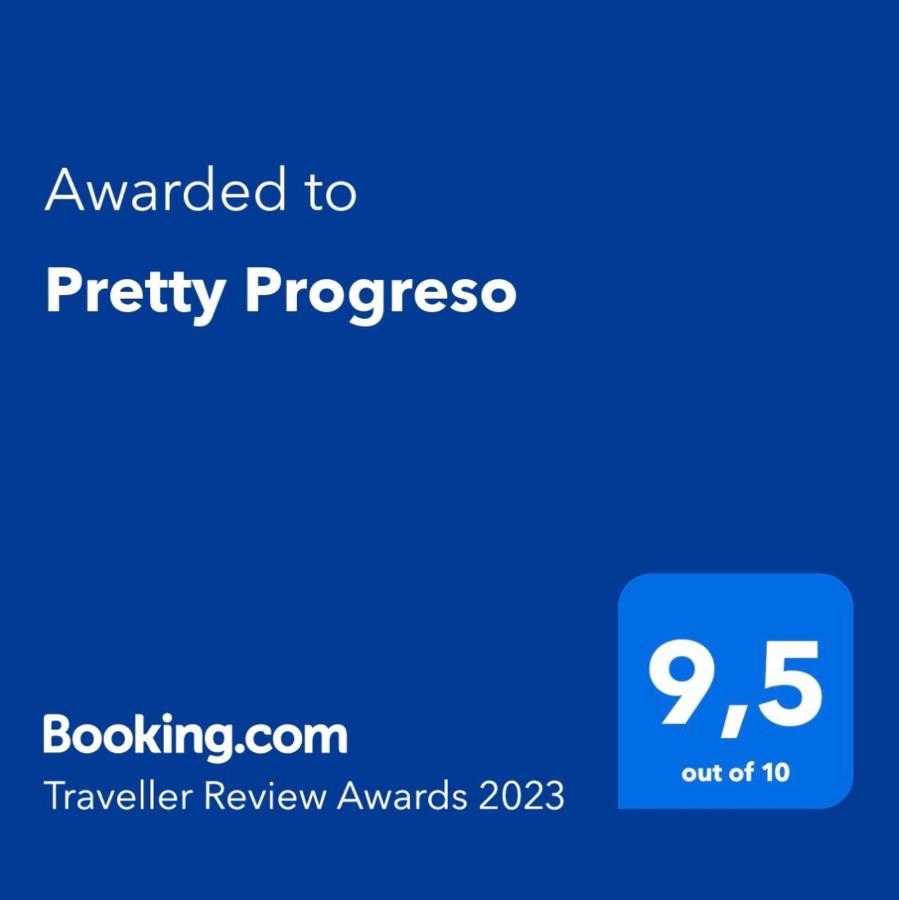 Pretty Progreso Apartment Sanxenxo